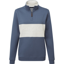 Schoffel St Agnes Sweatshirt Vintage Navy