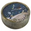 St. Eval Inspiritus Alchemy Pot Large in Gold