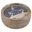 St. Eval Inspiritus Alchemy Pot Small