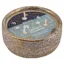 St. Eval Orange and Cinnamon Alchemy Pot Small