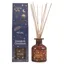 St.Eval Orange and Cinnamon Christmas Mini Reed Diffuser