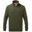 Schoffel St Merryn Sweatshirt Forest