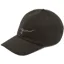 RM Williams Steers Head Logo Cap Silt