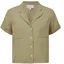 Schoffel Summerfield Shirt Light Khaki