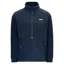 Swazi Doughroaster Fleece in Midnight