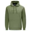 Swazi Legend Hoodie in Ranger