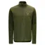 Swazi Micro Shirt in Olive