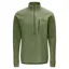 Swazi Micro Shirt in Ranger