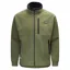 Swazi Molesworth Jacket in Ranger
