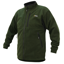 Swazi Molesworth Jacket in Olive