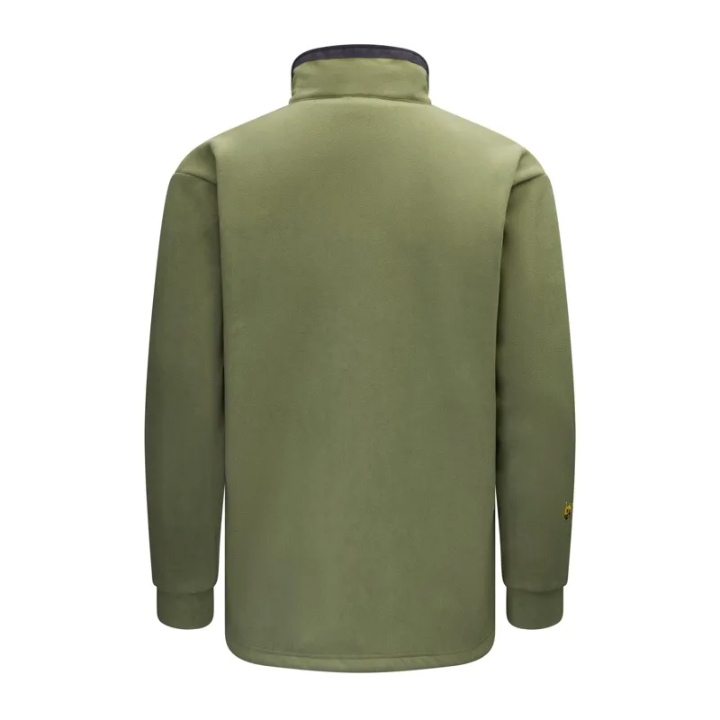 Swazi Molesworth Jacket in Ranger-2