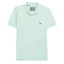 Rodd and Gunn The Gunn Sports Fit Polo in Mint