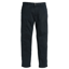 Rodd and Gunn Thomas Road Chino Trousers in Midnight