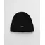 Gant Shield Wool Beanie Black