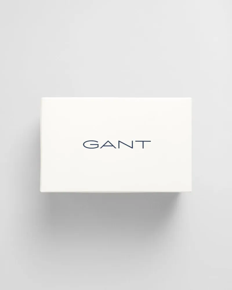 Gant Argyle Socks 3pk Gift Box-2