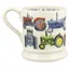 Emma Bridgewater Tractors Mug