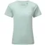 Schoffel Tresco TShirt Pale Mint