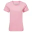 Schoffel Tresco T-Shirt Pink