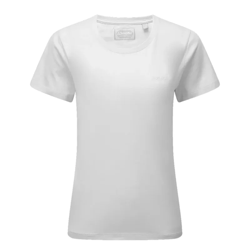 Schoffel Tresco TShirt Multi