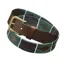 Pampeano Polo Belt Vivaz