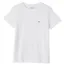 RM Williams Piccadilly T-Shirt White