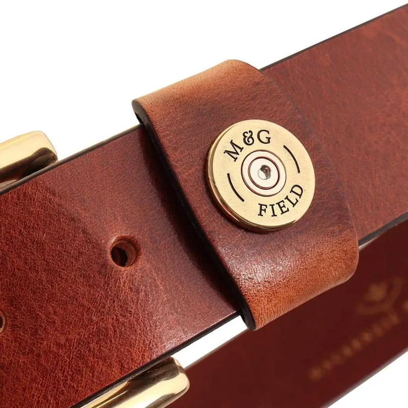 Mackenzie and George Wycombe Chestnut-1