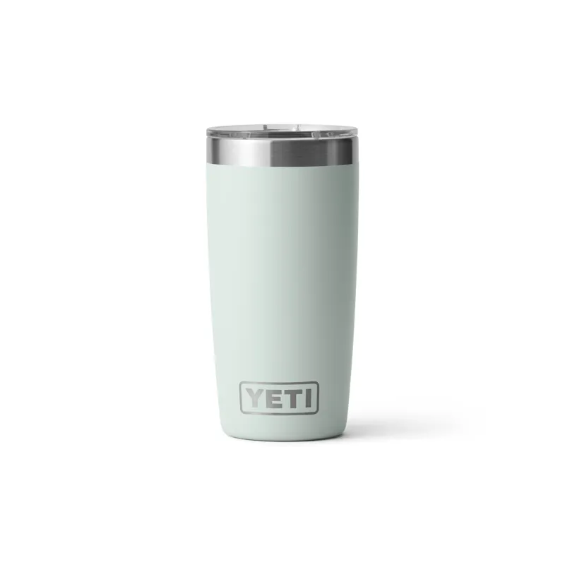 Yeti Rambler 10oz 295ml Tumbler Ridgeline 