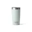 Yeti Rambler 10oz 295ml Tumbler Ridgeline 