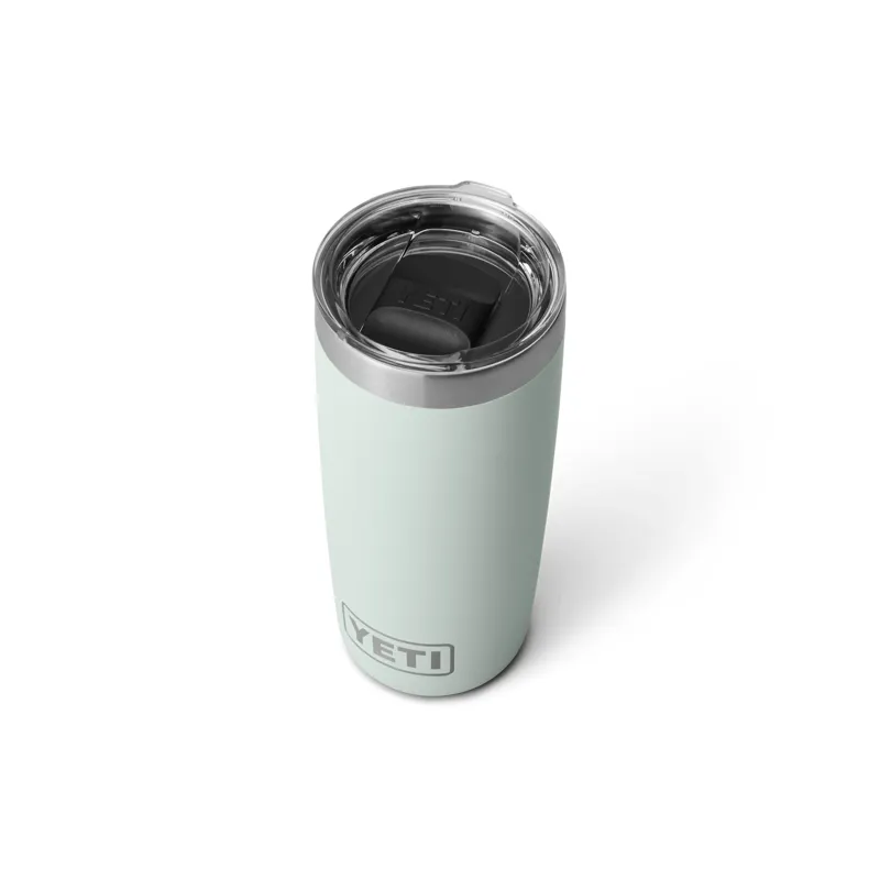 Yeti Rambler 10oz 295ml Tumbler Ridgeline -1