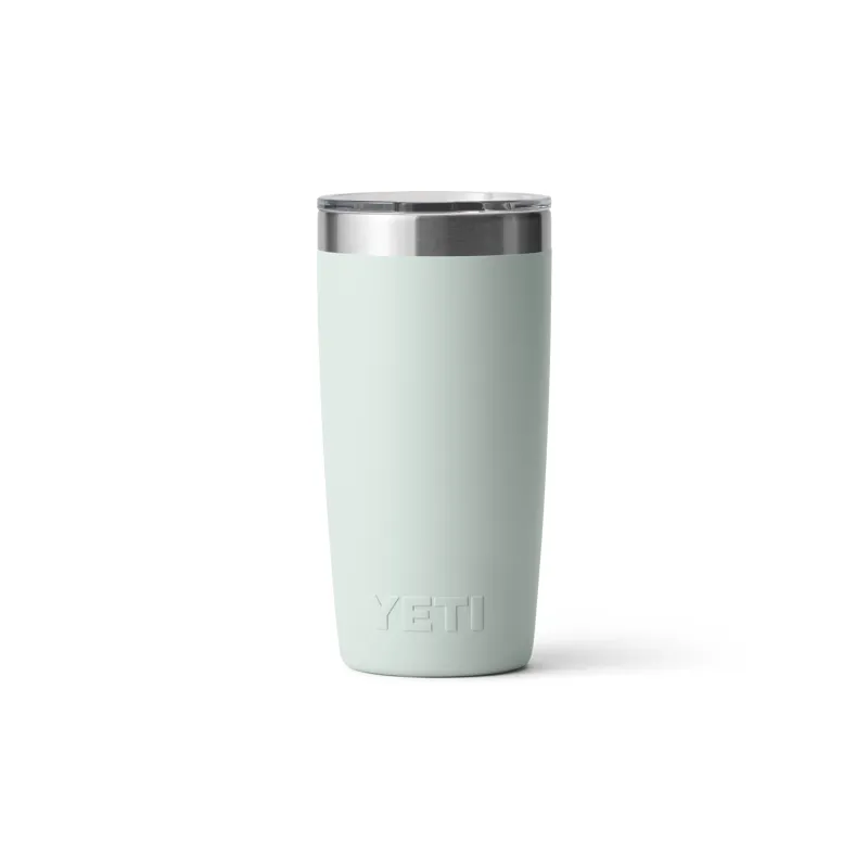 Yeti Rambler 10oz 295ml Tumbler Ridgeline -2