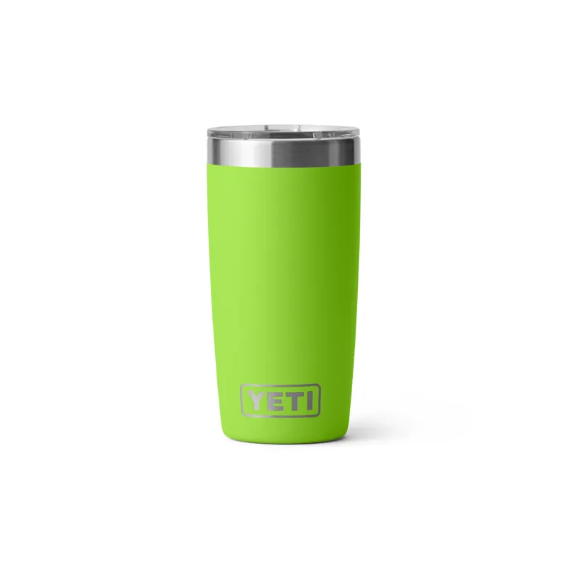 Yeti Rambler Tumbler 10oz in Venom