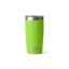 Yeti Rambler Tumbler 10oz in Venom
