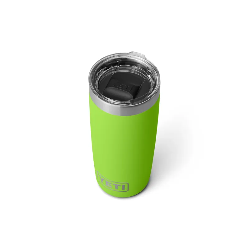 Yeti Rambler Tumbler 10oz in Venom-1