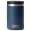 Yeti Rambler 16oz Food Jar in Navy