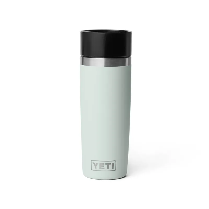 Yeti Rambler 16oz Travel Bottle Ridgeline