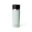 Yeti Rambler 16oz Travel Bottle Ridgeline