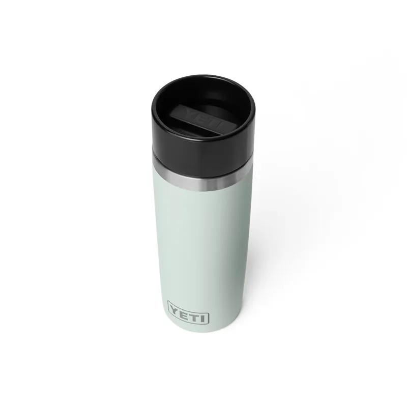 Yeti Rambler 16oz Travel Bottle Ridgeline-1