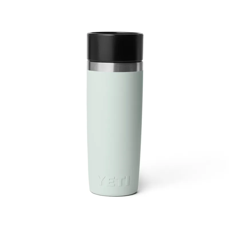 Yeti Rambler 16oz Travel Bottle Ridgeline-2