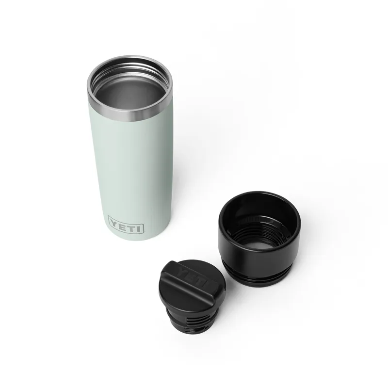 Yeti Rambler 16oz Travel Bottle Ridgeline-3