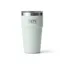 Yeti Rambler 20oz  Stackable Cup in Ridgeline