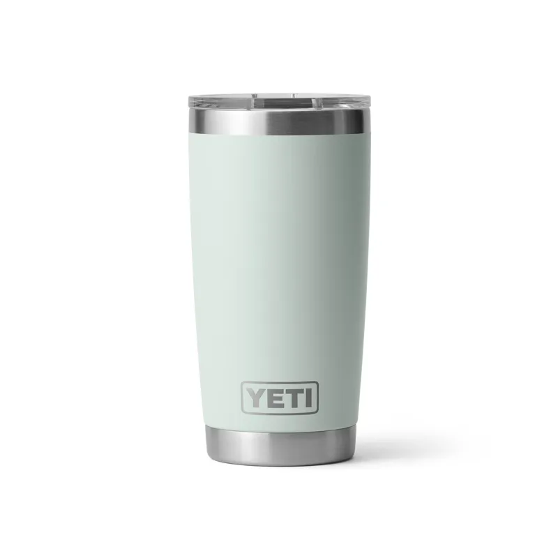Yeti Rambler 20oz 591ml Tumbler in Ridgeline