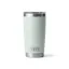 Yeti Rambler 20oz 591ml Tumbler in Ridgeline