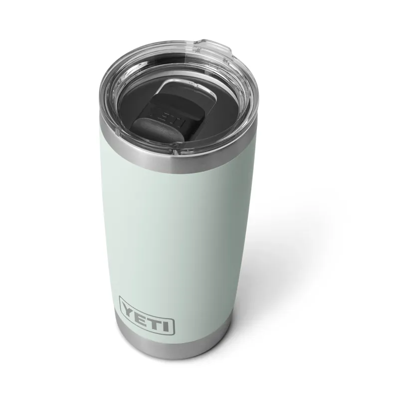 Yeti Rambler 20oz 591ml Tumbler in Ridgeline-1