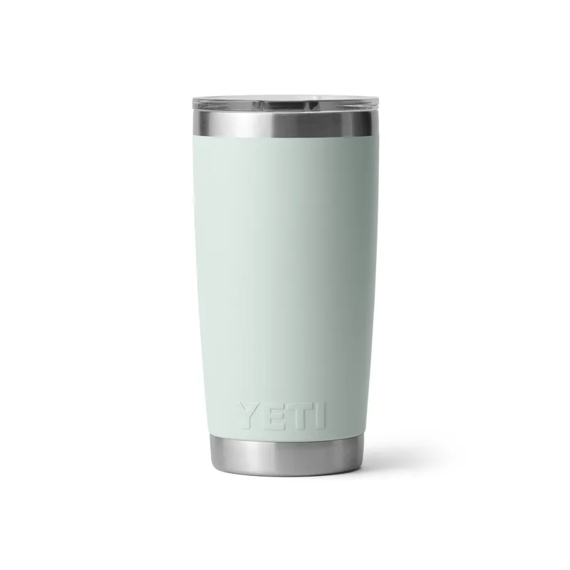 Yeti Rambler 20oz 591ml Tumbler in Ridgeline-2