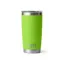 Yeti Rambler 20oz 591ml Tumbler in Venom