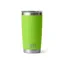 Yeti Rambler 20oz Tumbler in Venom