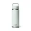 Yeti Rambler 26oz Bottle Chug Cap in Ridgeline