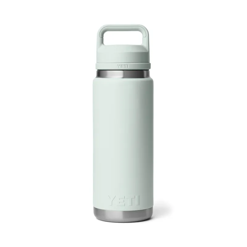 Yeti Rambler 26oz Bottle Chug Cap in Ridgeline-1
