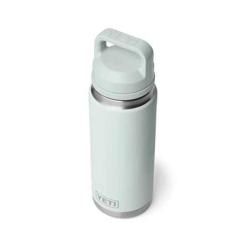 Yeti Rambler 26oz Bottle Chug Cap in Ridgeline-2