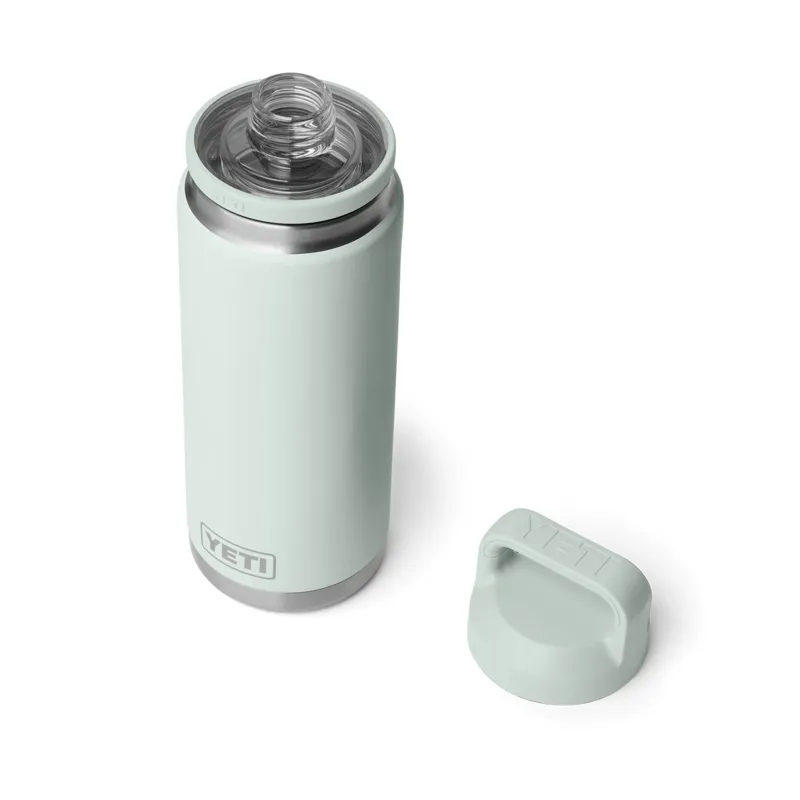 Yeti Rambler 26oz Bottle Chug Cap in Ridgeline-3